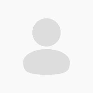 Profile photo of SBATSD