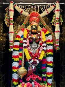 sbat-hanuman-01